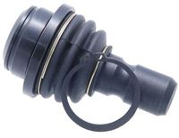 Pivot MTR, Cod: 12191288