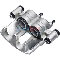 спирачен апарат