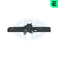 Стъклоподемник 490105 ERA
