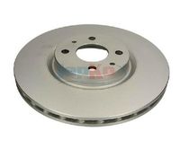 Disc frana JAPKO, Cod: 600244C