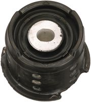 GATES Achteraslager 2