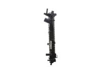 Thumbnail - Radiateur - CR834000S - MAHLE