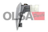 OLSA Aftermarket Knipperlicht 3