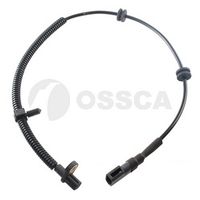 Датчик, обороти на колелото 08574 OSSCA