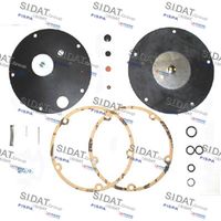 SET ACCESORII