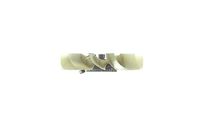 Thumbnail - Koelventilatorwiel - CFF507000P - MAHLE