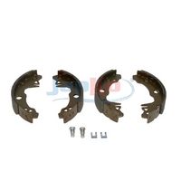 комплект спирачна челюст