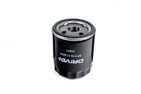 маслен филтър