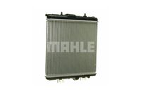 Thumbnail - Radiateur - CR527000S - MAHLE