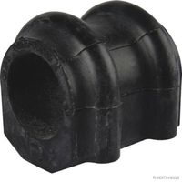 Piekare, Stabilizators J4260307 HERTH+BUSS JAKOPARTS