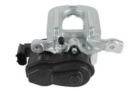 спирачен апарат