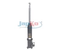Amortizor JAPKO, Cod: MJ80002