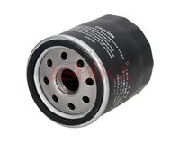 Filtru ulei ASHIKA, Cod: 10-02-210