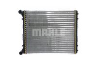 Thumbnail - Radiateur - CR1418000S - MAHLE