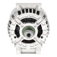 Γεννήτρια VALEO RE-GEN REMANUFACTURED
