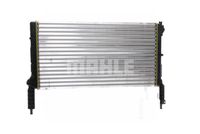 Thumbnail - Radiateur - CR1446000S - MAHLE