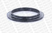 MONROE Wentellager, schokbreker veerpootlager 4