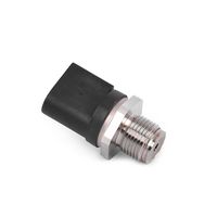 Thumbnail - Sensor, brandstofdruk - ED0168 - ET ENGINETEAM