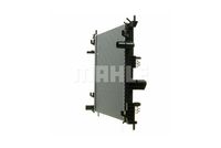 Thumbnail - Radiateur - CR1288000P - MAHLE