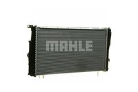 Thumbnail - Radiateur - CR1907000P - MAHLE