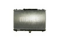 Thumbnail - Radiateur - CR1872000S - MAHLE