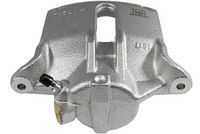 Спирачен апарат 6260249 METZGER AUTOTEILE