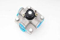 PNEUMATICS Relaisklep 5