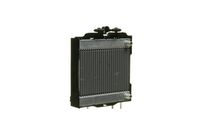 Thumbnail - Radiateur - CR923000P - MAHLE