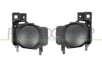 ACOPERIRE PROIECTOR CEATA