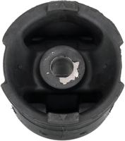 GATES Achteraslager 3