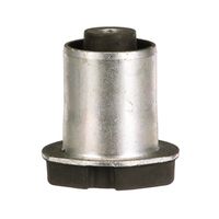 GATES Achteraslager 4