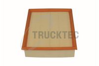 въздушен филтър