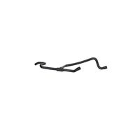 GATES Verwarmingsslang 3