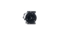 Thumbnail - Compressor, airconditioning - ACP1564000P - MAHLE