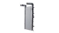 Thumbnail - Intercooler, inlaatluchtkoeler - CI177000P - MAHLE