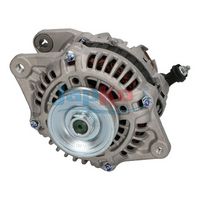 Generator / Alternator JAPKO, Cod: 2M935