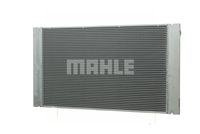 Thumbnail - Radiateur - CR578000P - MAHLE