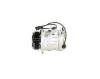 Compresor, climatizare MAHLE, Cod: ACP 439 000S