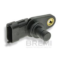 Sensor, Nockenwellenposition Sensor, Nockenwellenposition