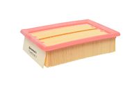 CONTINENTAL Luchtfilter 6