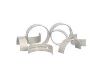 Thumbnail - Krukaslagerset - LH004950 - ET ENGINETEAM