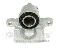 спирачен апарат