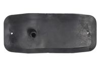 TRUCKLIGHT Knipperlicht 2