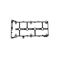 Dichtung, Zylinderkopfhaube