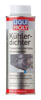 KüHLERDICHTSTOFF