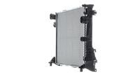 Thumbnail - Radiateur - CR1684000P - MAHLE