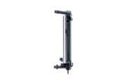 Thumbnail - Lage temperatuurkoeler, intercooler - CR959000S - MAHLE