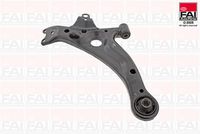 Носач, окачване на колелата SS1238 FAI AutoParts