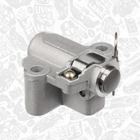 Thumbnail - Distributiekettingset - RS0081 - ET ENGINETEAM