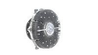 Thumbnail - Koppeling, radiateurventilator - CFC215000P - MAHLE